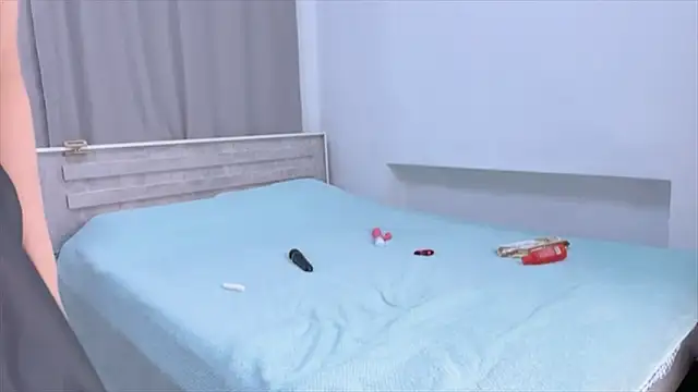 PurrrfectMiko online show from March 9, 3:04 pm