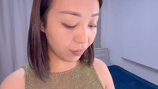 PurrrfectMiko online show from March 29, 2:30 pm