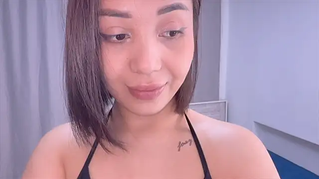 PurrrfectMiko online show from May 25, 5:00 pm