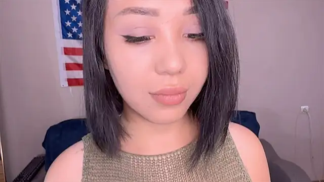 Snapshot of PurrrfectMiko chatting on July 13, 12:48 pm PurrrfectMiko online show from July 13, 12:48 pm