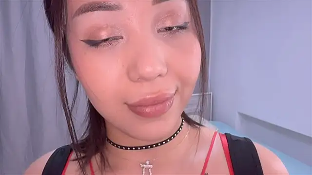 PurrrfectMiko online show from April 27, 4:16 pm
