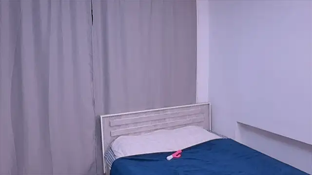 PurrrfectMiko online show from May 14, 3:31 pm