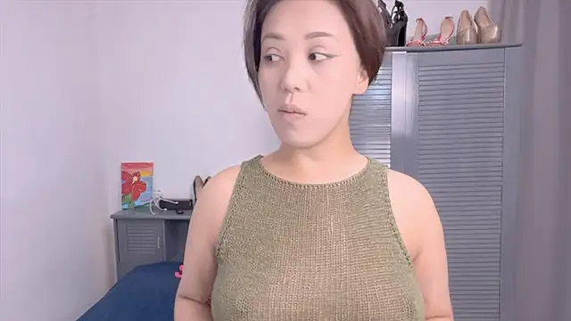 PurrrfectMiko online show from January 17, 3:32 am