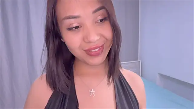 PurrrfectMiko online show from April 30, 8:27 pm
