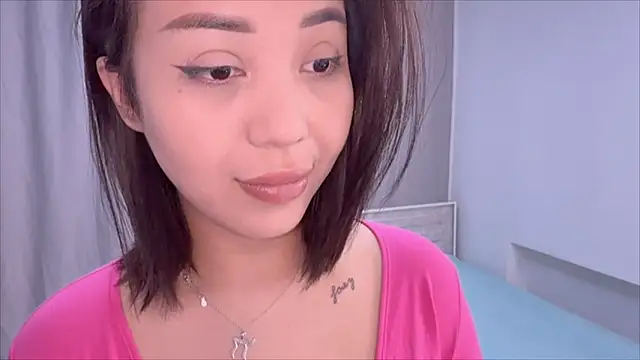 PurrrfectMiko online show from April 27, 3:59 am
