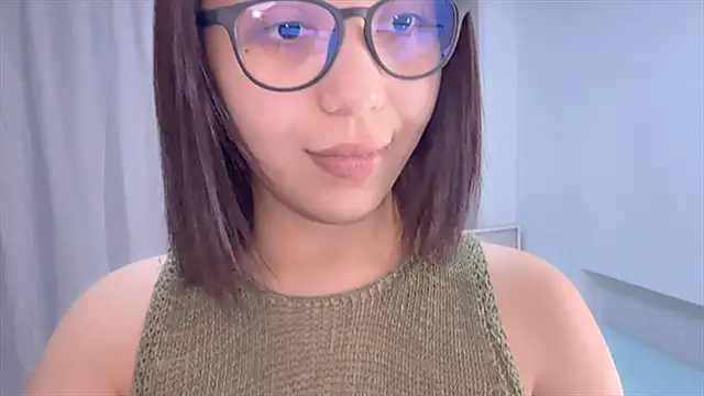 PurrrfectMiko online show from March 11, 1:38 pm