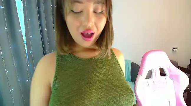 PurrrfectMiko online show from January 13, 8:58 am