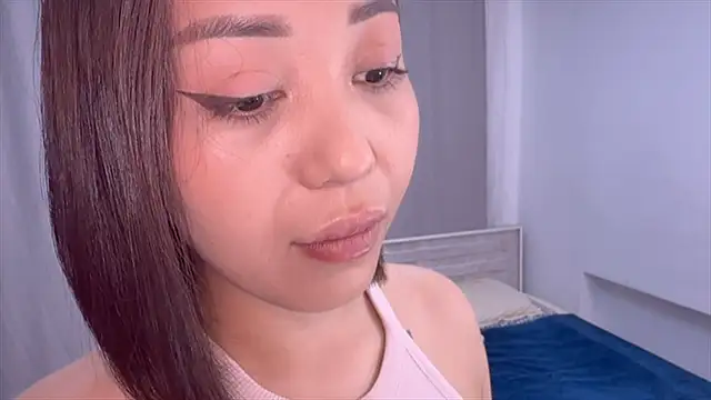 PurrrfectMiko online show from June 2, 8:20 pm