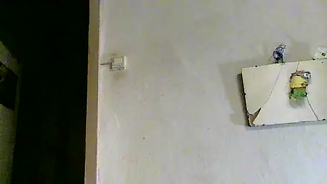 soy 5 online show from July 18, 10:29 pm