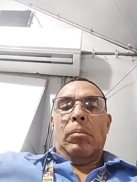 Alex011277 online show from September 30, 1:00 am