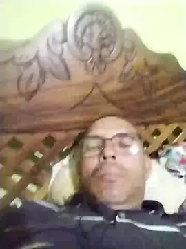 Alex011277 online show from October 30, 8:39 pm