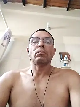 Alex011277 online show from October 14, 12:17 pm