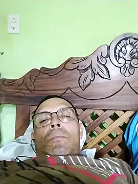 Alex011277 online show from October 8, 7:36 pm