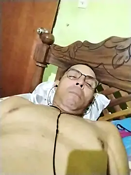 Alex011277 online show from November 21, 1:21 pm