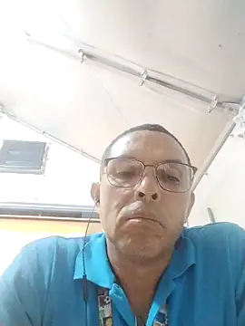 Alex011277 online show from November 16, 7:51 pm