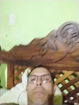 Alex011277 online show from October 24, 1:43 pm