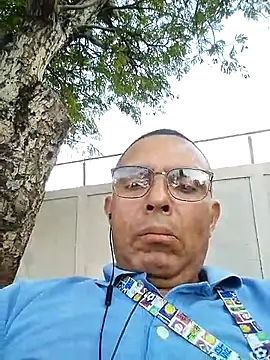 Alex011277 online show from September 21, 9:42 pm