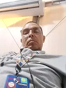 Alex011277 online show from December 14, 8:25 pm