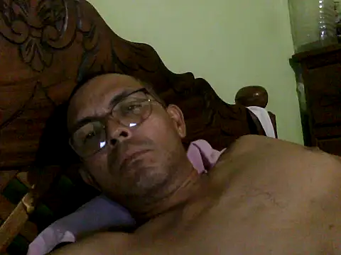 Alex011277 online show from November 7, 11:15 am