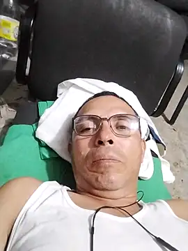 Alex011277 online show from December 23, 4:23 am