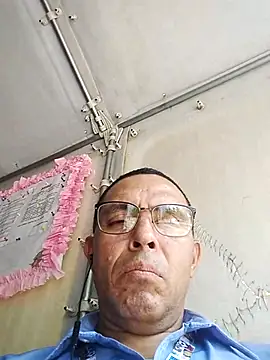 Alex011277 online show from October 3, 3:57 pm