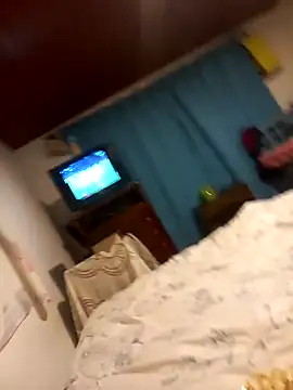 1418edwar online show from January 27, 12:54 am