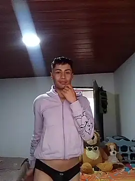 1418edwar online show from December 5, 8:39 pm