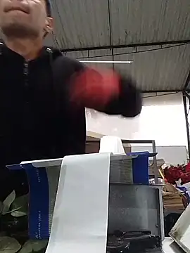 1418edwar online show from February 1, 12:14 pm