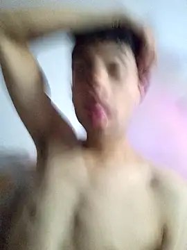 1418edwar online show from December 31, 2:08 am