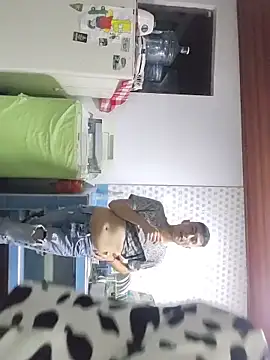 1418edwar online show from February 14, 12:11 am