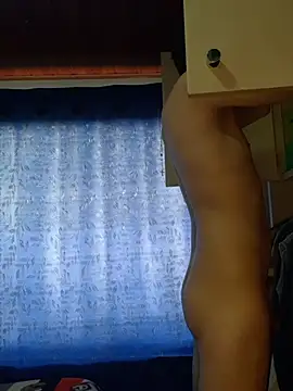 1418edwar online show from May 5, 7:28 pm