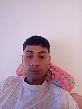 1418edwar online show from October 21, 6:51 pm