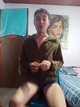 1418edwar online show from January 16, 10:03 pm