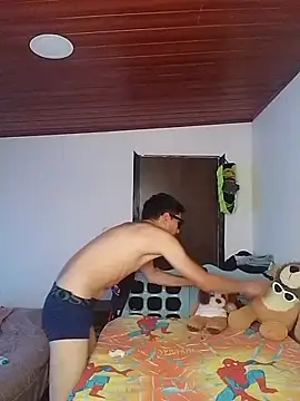 1418edwar online show from November 18, 7:06 pm