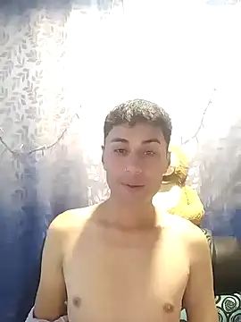 1418edwar online show from October 6, 12:12 am