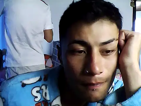 1418edwar online show from January 22, 4:44 pm