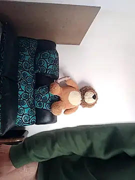 1418edwar online show from October 3, 7:59 pm