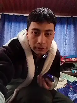 1418edwar online show from February 9, 11:41 am