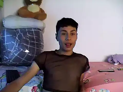 1418edwar online show from January 12, 5:54 pm