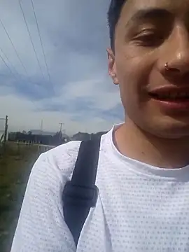 1418edwar online show from November 5, 1:47 pm