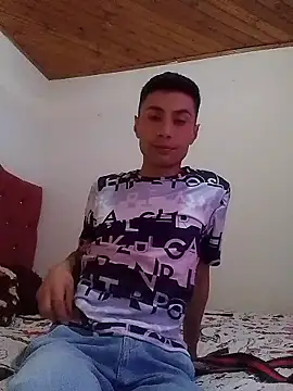 1418edwar online show from January 10, 7:20 pm