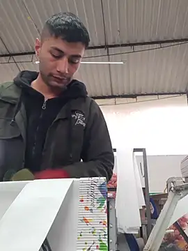 1418edwar online show from February 19, 12:57 pm