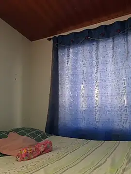 1418edwar online show from February 28, 9:58 pm