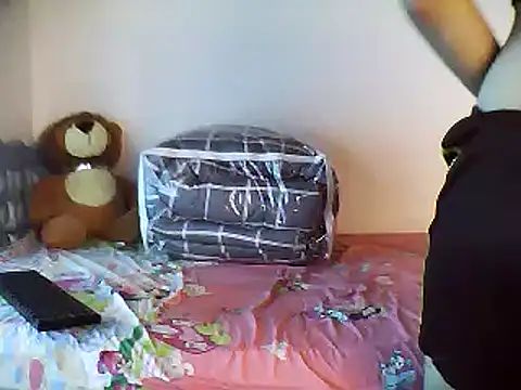 1418edwar online show from January 13, 6:38 pm