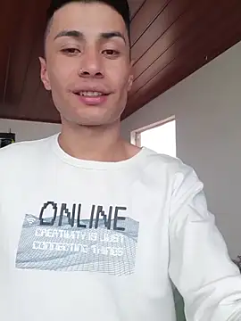 1418edwar online show from February 21, 8:00 pm