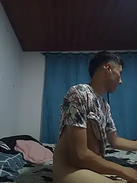 1418edwar online show from September 23, 12:06 am