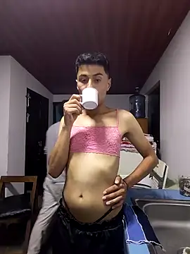 1418edwar online show from September 23, 11:23 pm