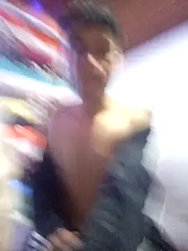 1418edwar online show from October 1, 8:57 pm