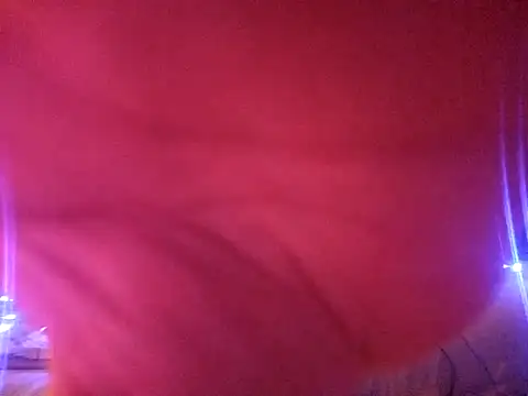 1418edwar online show from September 10, 6:40 pm