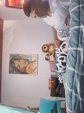 1418edwar online show from January 19, 3:38 pm